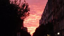 Mystical Valencia Secrets of the City and Tarot Insights