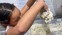Private Italian Cooking Course