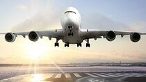 Marsa Allam Airport Transfer Service