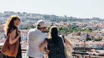 Tuk Tuk Lisbon: Made For You