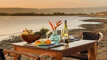 5 Days Suricata Honeymoon Experience