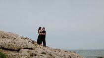 Tulum photo tour experience