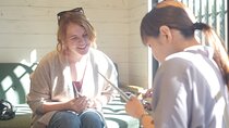 Private Ring Craft Experience in Kanazawa
