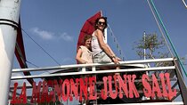 2 Days 1 Night Visit Lan Ha Bay - Classic 3 cabins cruise 