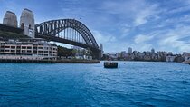 Sydney Private Photoshoot – Instagram Portraits