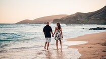 Private Professional Vacation Photoshoot in Cairns