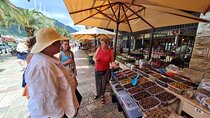 3 Hour Kotor Food Tour - Rick Steves' Recommended