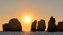 Private Sunset Tour