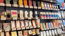 Zurich Chocolate Tour: Discover Artisan Chocolate and Its History