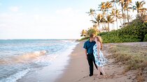 Private Professional Vacation Photoshoot in Puerto Vallarta 
