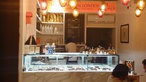 London Independent Shops Gifts and History