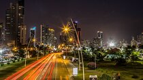 Discover Panama Under the Stars