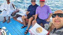 Nile Cruise Adventure All Inclusive 