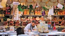 Taste of Florence Shared Tour
