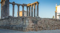 Évora Tour