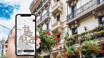 Discover the Mysteries of Toulon