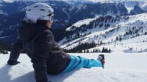 Ski in Elysian Gangchon Private Tour (All Inclusive)