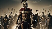 Private Luxury Tour: Delphi & Thermopylae – The 300’s Legacy
