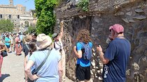 VIP Private Colosseum and Ancient Rome Experience 