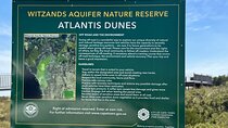 AFFORDABLE Quad Biking Atlantis Dunes+ PHOTOS