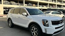 Dubai Airport to DXB and Abu Dhabi Private Transfer