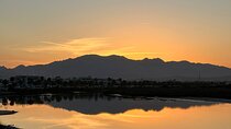2 Day Journey from Merzouga to Marrakech