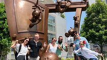 Tokyo 3 Day Full Experience With Local Host