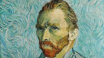 Orsay Museum Private Guided Tour Skip the Line & Expert Guide