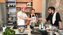 Cooking Class and Market Visit Experience