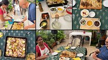 Kotor private cooking class with lunch and Old town guided tour