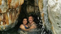 Tolantongo: Mexico City’s Natural Paradise