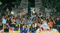 Bali Authentic Experience