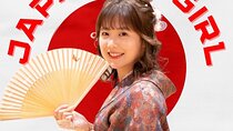 Private Tour With Local Japanese Female Guide