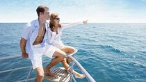 Enjoy a Full-Day Boat Trip and Fishing Adventure & Lunch - Agadir