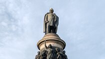 Irish Revolutionary Tour