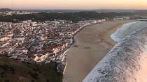 Customizable day-tour for the Silvercoast