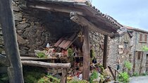 Private Tour of Talasnal Village
