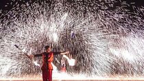 Moroccan Fantazia Dinner & Show for a Splendid Evening - Agadir