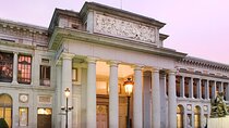 Explore the Treasures of the Prado Museum
