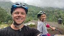 Blue Mountain Highlights Experience