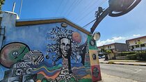 Kingston City Day Experience
