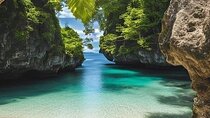 Portland Nature and Eco Tour Experience