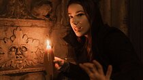 Lisbon Walking Tour The Dark Unholy Secrets