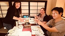 One Day Tour From Tokyo To Kyoto By Shinkansen Private Group