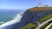 Sintra and Cascais and Hidden Places Experience 