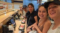 One Day Tour From Tokyo To Osaka By Shinkasen Private Group