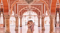 2 Day Jaipur Tour for First-Time Visitors