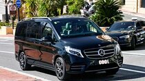 Private Transfer in Istanbul - Fast & Reliable