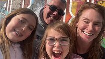Lively Lewiston, NY Scavenger Hunt