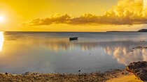 Full Day South West Mauritius Tours